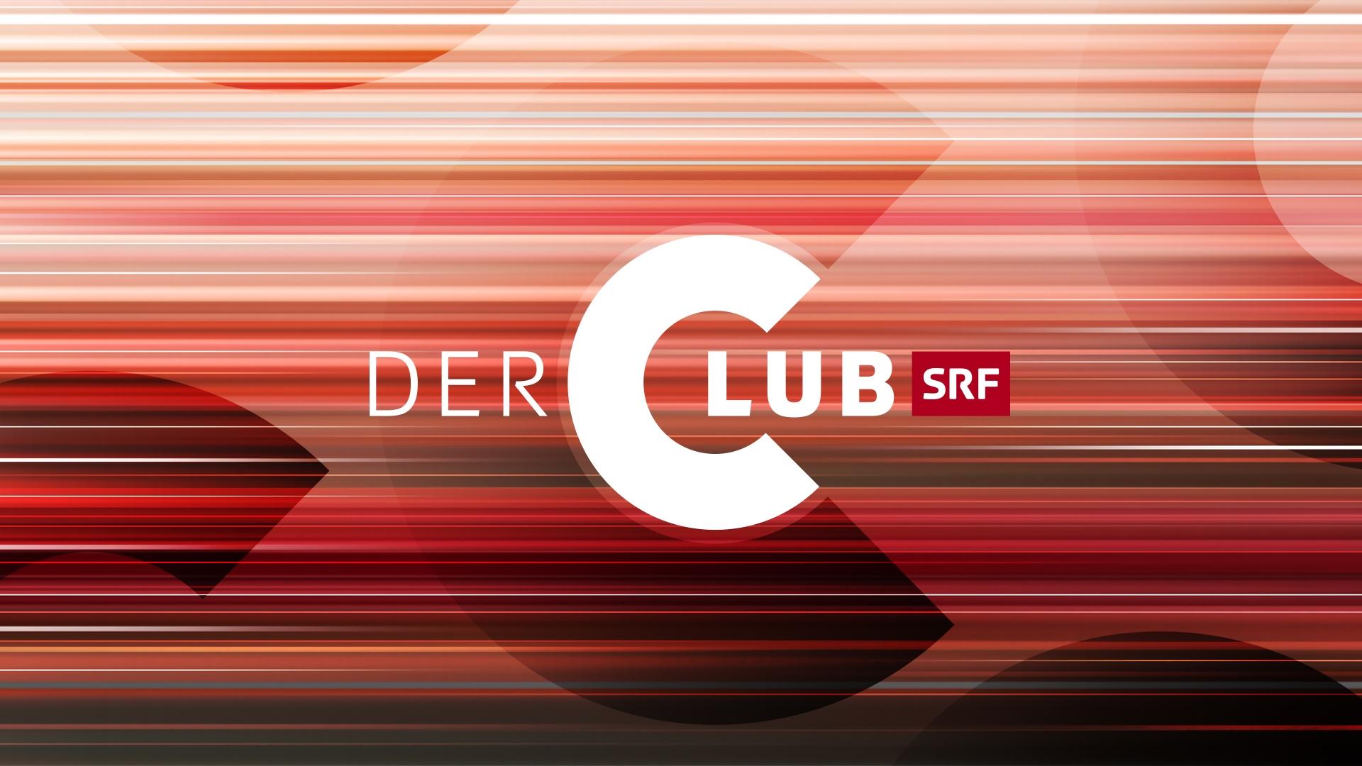 Der Club